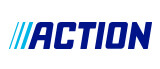 Action