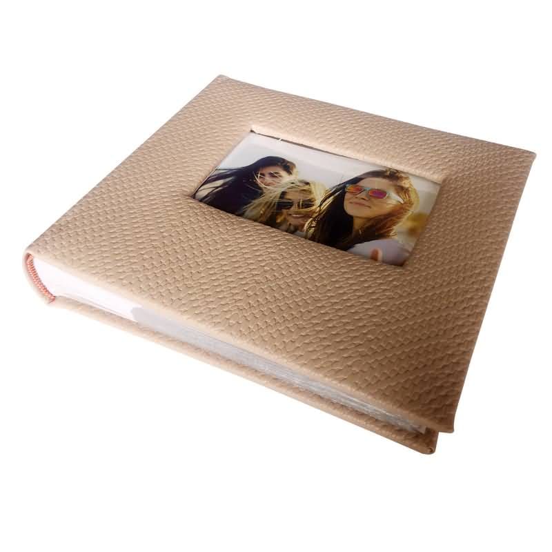 ALBUM 2995