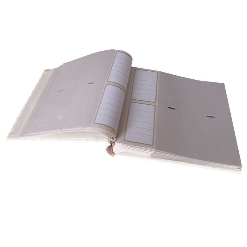 Photo album