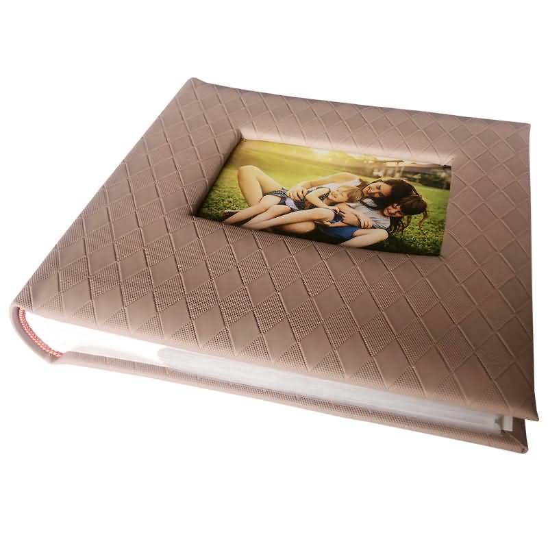 ALBUM 3015
