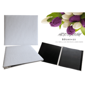 Scrapbook Album