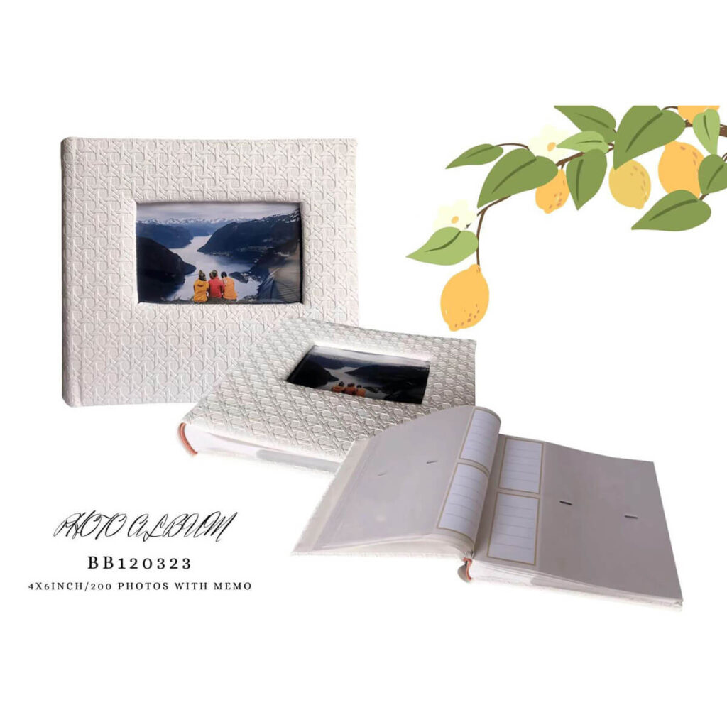 ALBUM BB120323 (1)