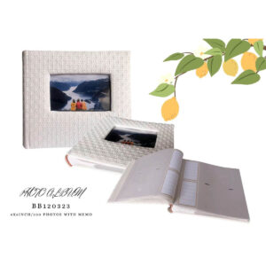 ALBUM BB120323 (1)