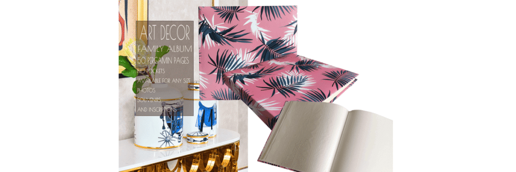 Thriving in the Digital Age