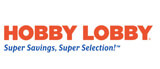 Hobby Lobby