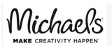 Michaels