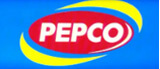 PEPCO