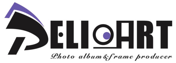 ELIO Stationery