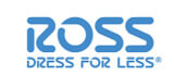 ROSS