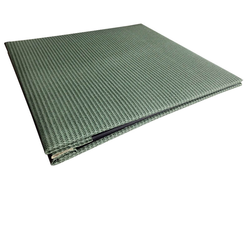 Scrapbook BB180325-2