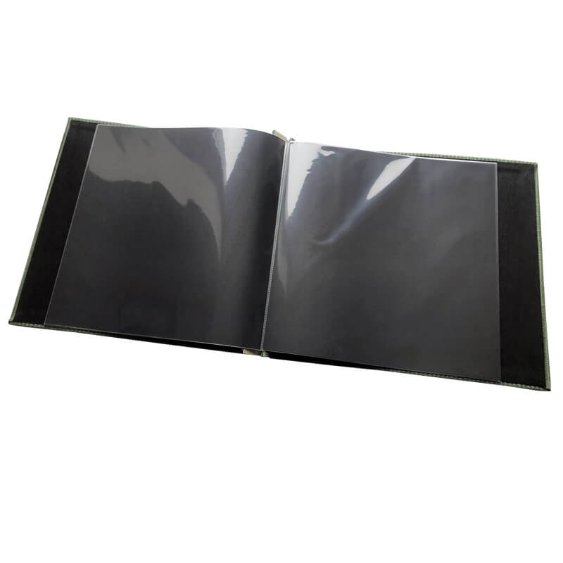 Scrapbook BB180325-4