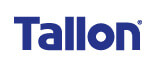 TALLON