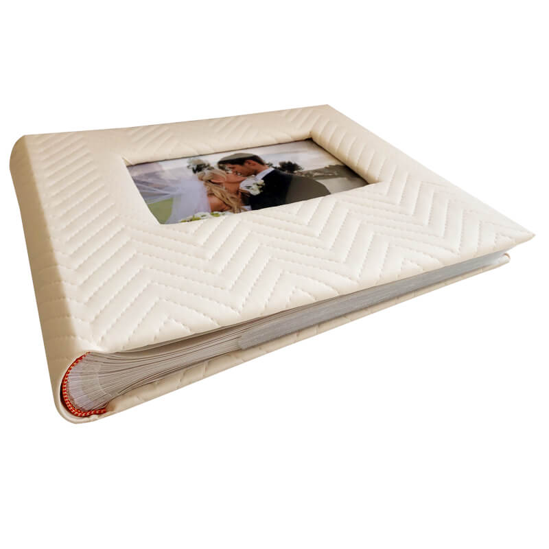 Wedding album BB180525-3