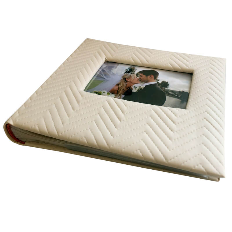Wedding album BB180525-4