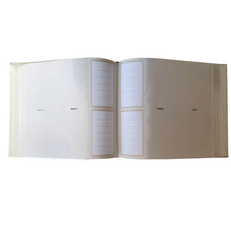 Wedding album BB180525-5