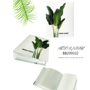 Wholesale Cheap Plastic Album 100 Photos 10x15cm