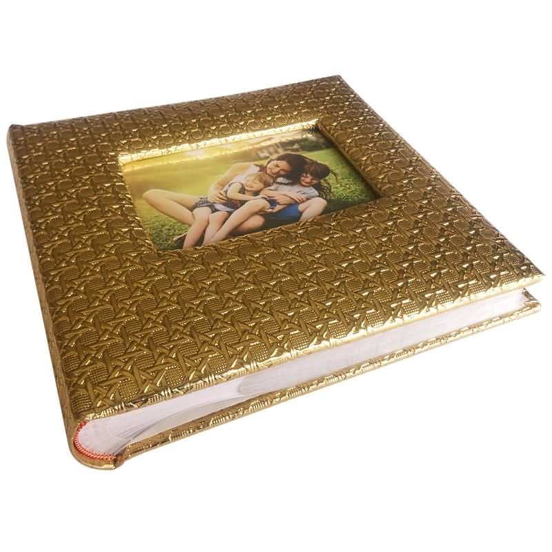 ALBUM 2977