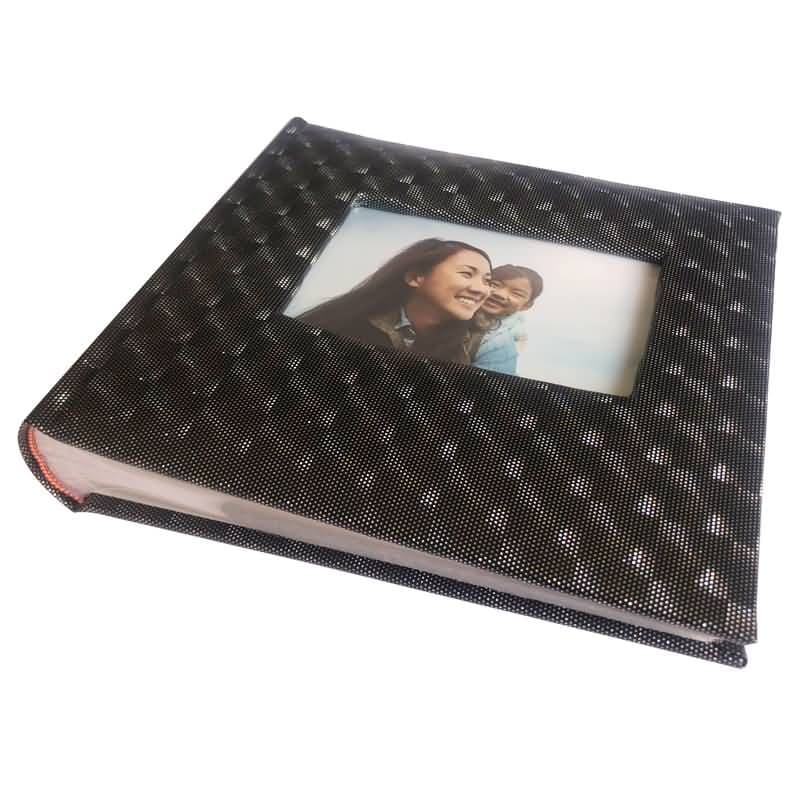 ALBUM 2987