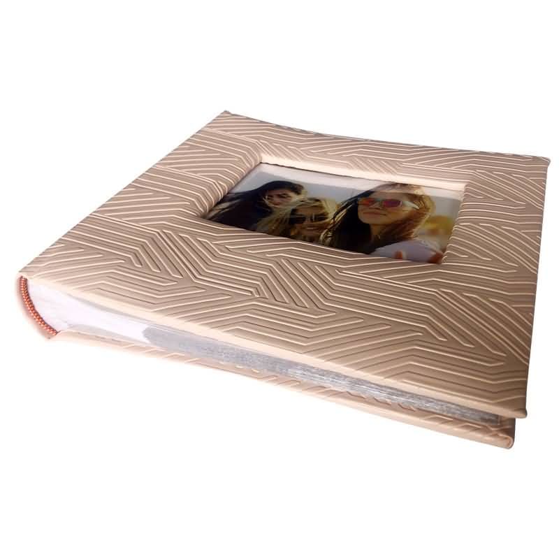 ALBUM 2991