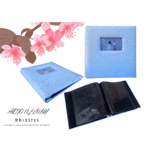Photography Studio Wedding Album 500 Photos 10x15cm