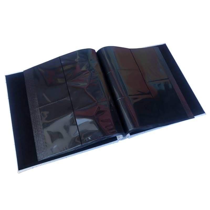 ALBUM 3141