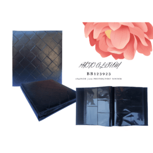 Large Photo Album Wholesale 500 Photos 4R
