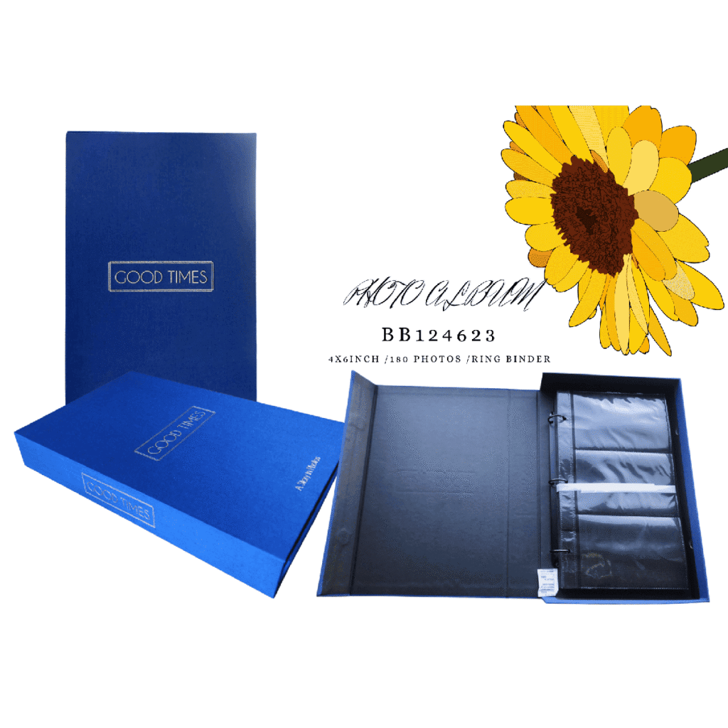 Custom Coffee Table Photo Book 180 Photos 4R