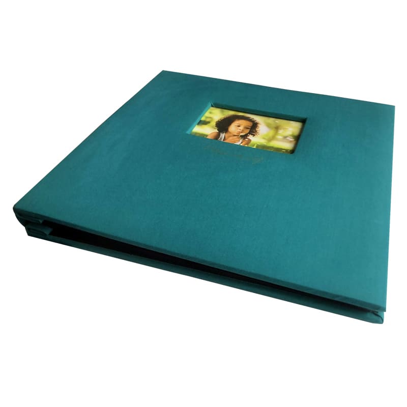 ALBUM 3222