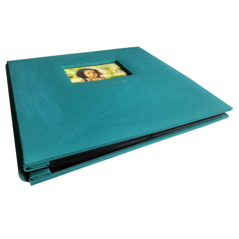 ALBUM 3223
