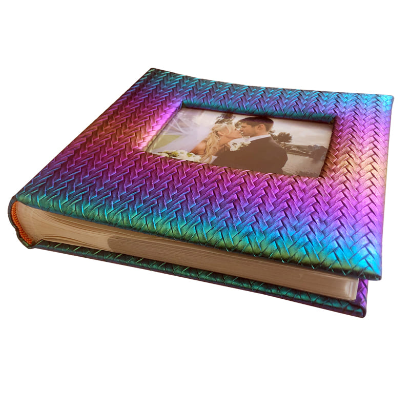 ALBUM 3243