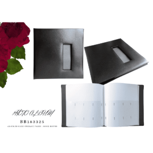 Collectible Trading Card Albums 240 Slots 6x9cm