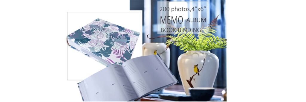 Navigating Global Trade