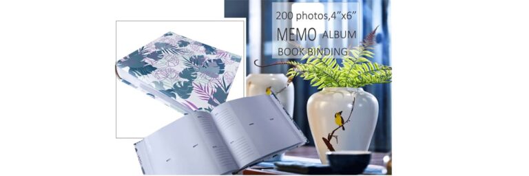 Navigating Global Trade