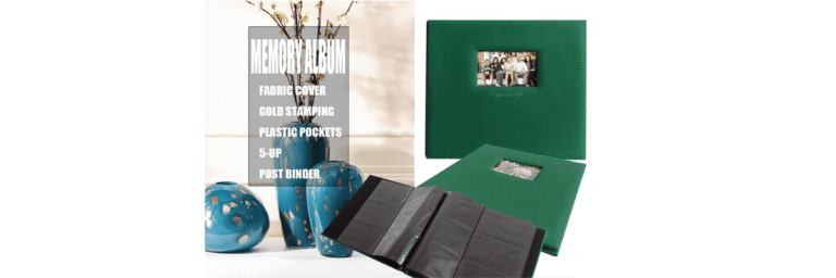 Holiday Gifting