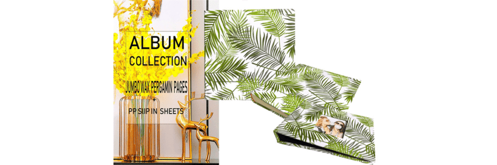 Unlocking the US market