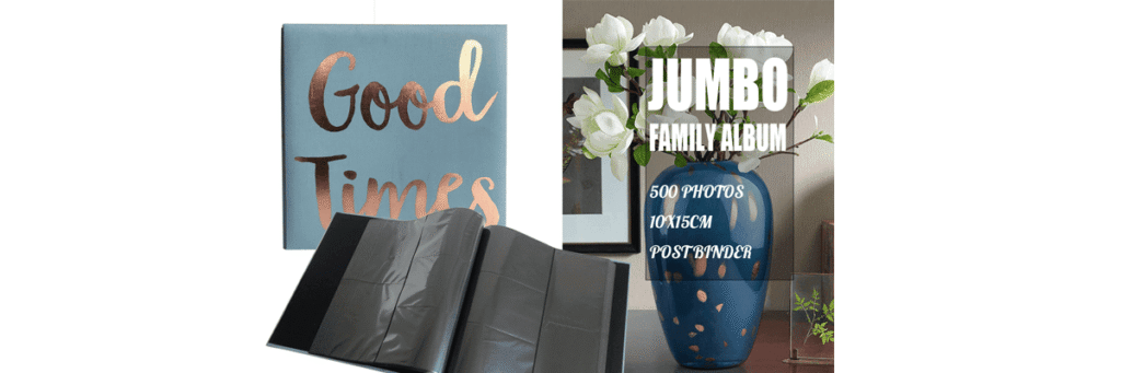 Decoding the UK market