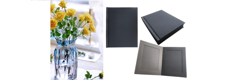 The Enduring Appeal: