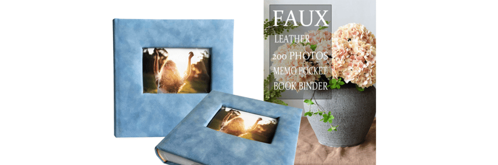 Capturing La Dolce Vita