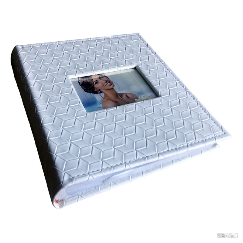 Big size album in bulk