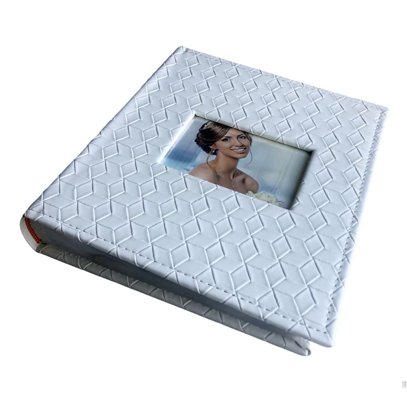 wholesale photo album