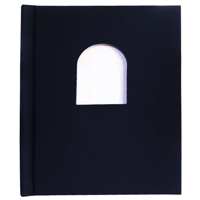 Polaroid Fujifilm Album