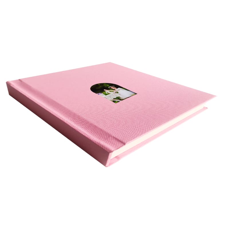 Instax Fujifilm Photo Album