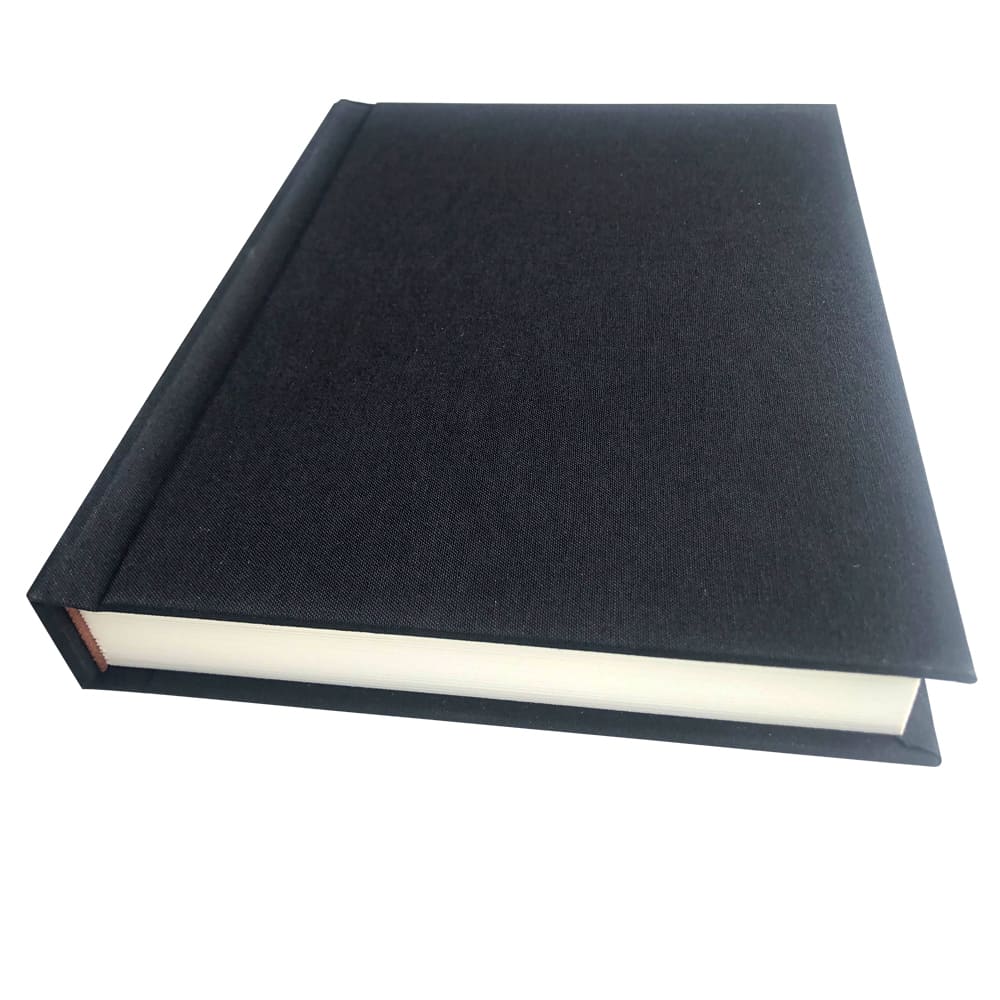 Pocket Mini Album Book