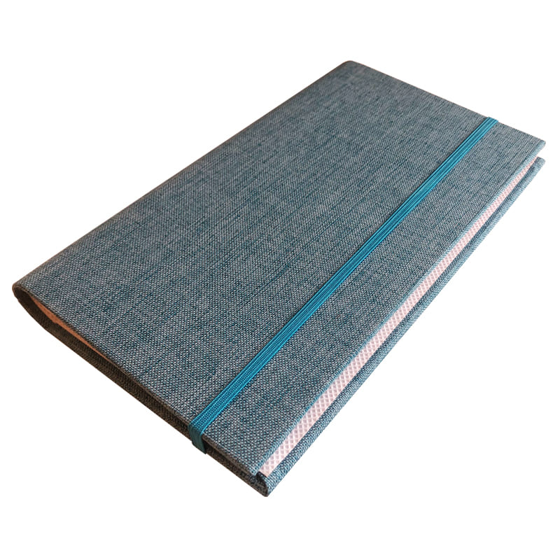 Mini Pocket Album Perfect binder