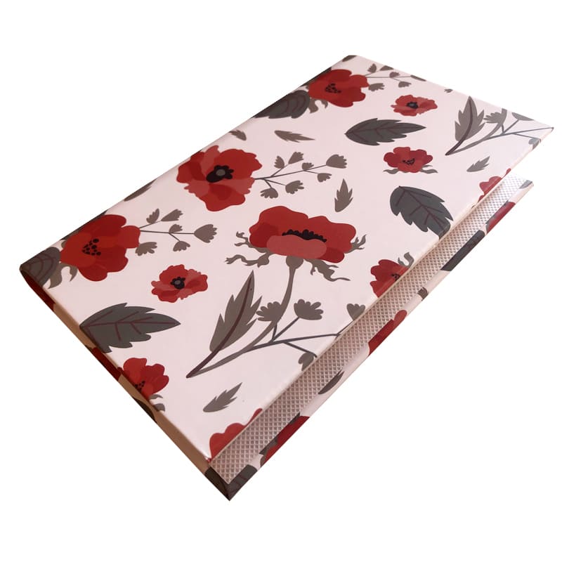 Perfect Binding Photo Album