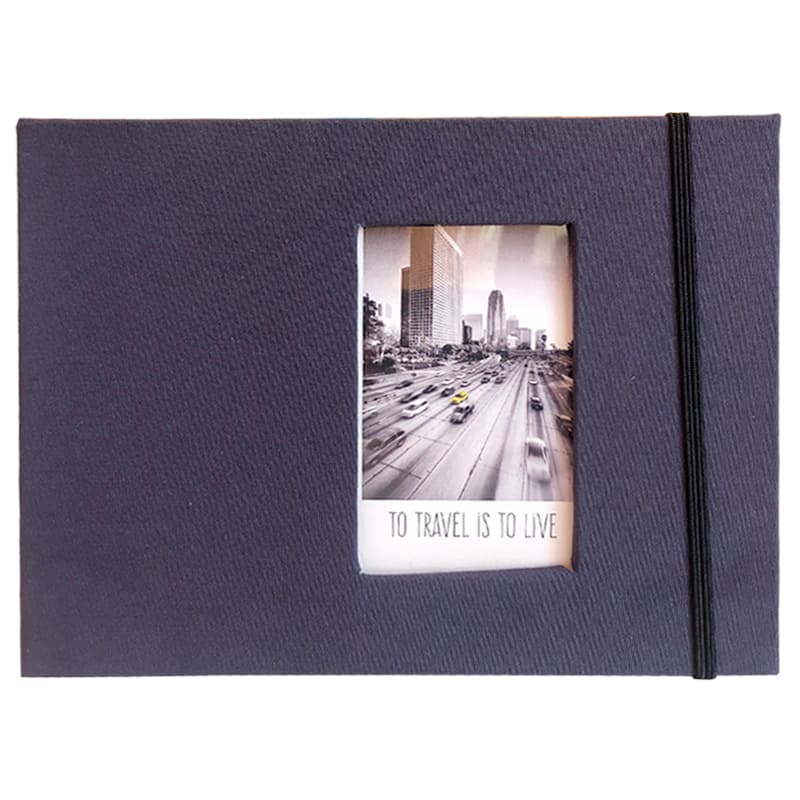 Polaroid Mini Photo Album