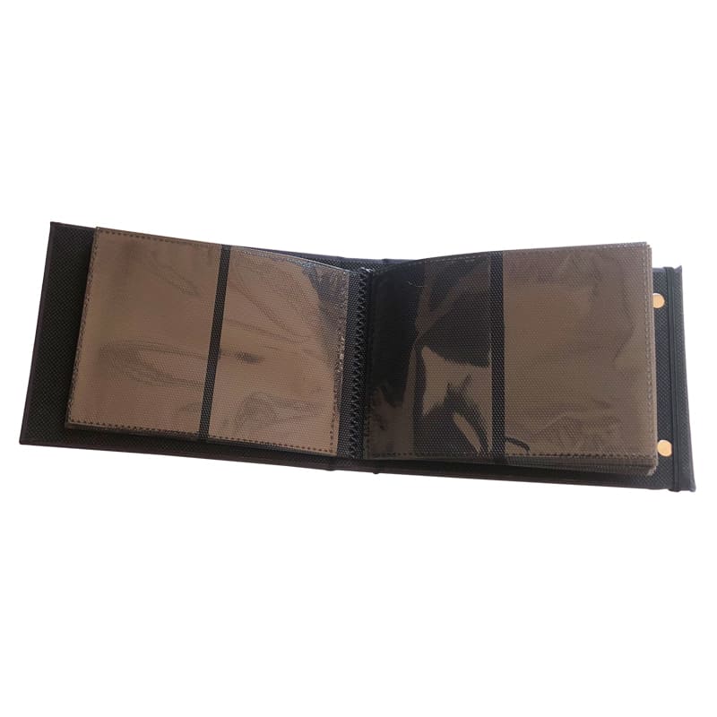 PP pocket Photo Album
