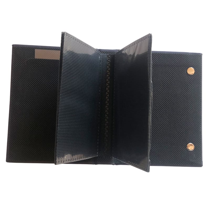 Mini slip-in Pocket Album