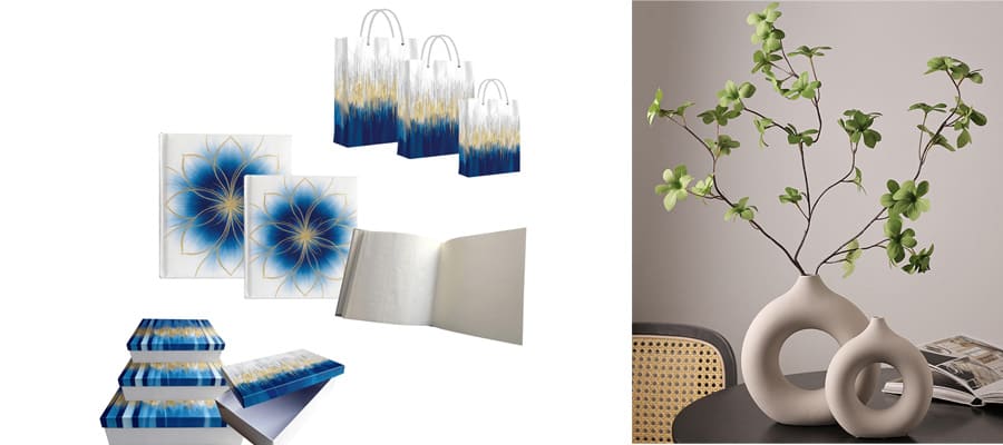 customized photo albums