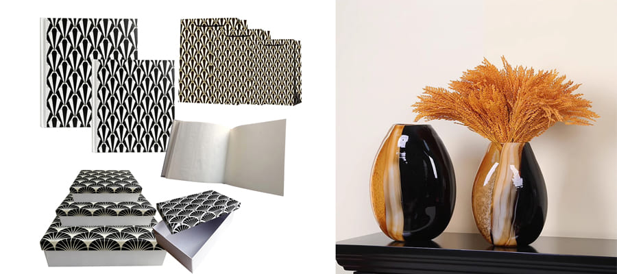 Beyond Paper: Innovative Gift Bag Styles That Capture Attention?